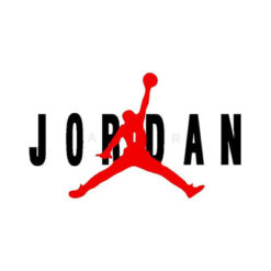 Air Jordan